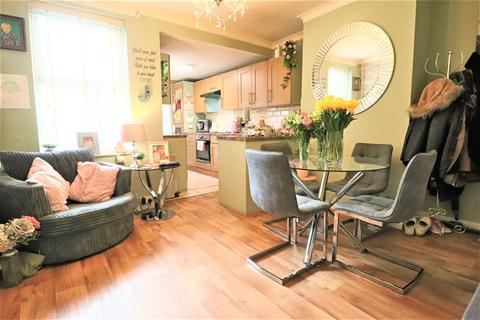 29 Beaconsfield Road, Lowestoft, NR33 0RL