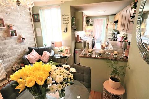 29 Beaconsfield Road, Lowestoft, NR33 0RL