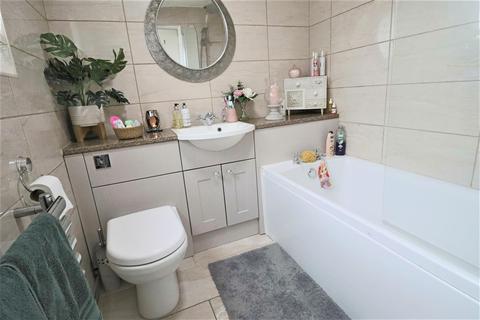 29 Beaconsfield Road, Lowestoft, NR33 0RL