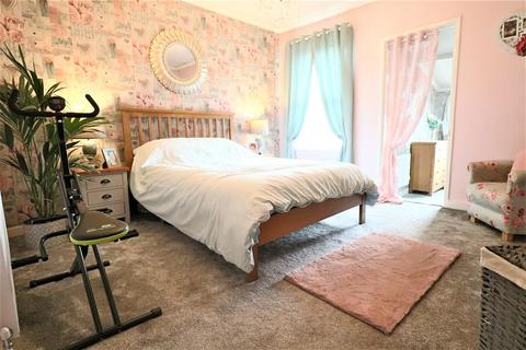 29 Beaconsfield Road, Lowestoft, NR33 0RL