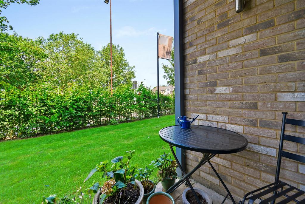 View fro patio area.jpg