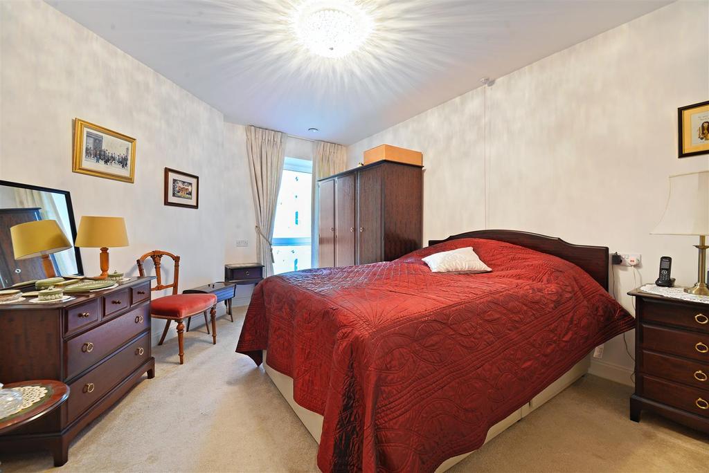 Bedroom.jpg
