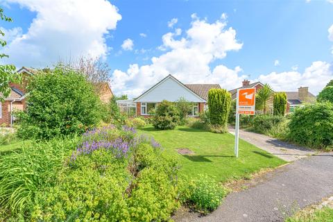 37 Allington Garden, Boston, PE21 9DR