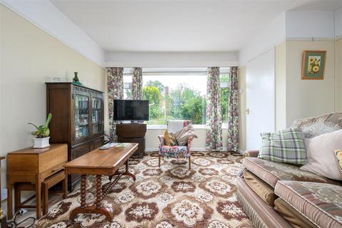 37 Allington Garden, Boston, PE21 9DR