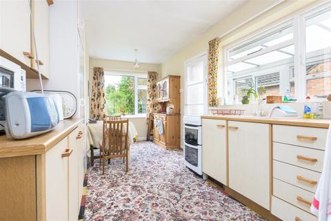 37 Allington Garden, Boston, PE21 9DR