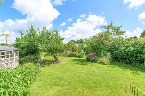 37 Allington Garden, Boston, PE21 9DR