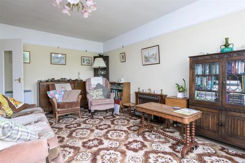 37 Allington Garden, Boston, PE21 9DR