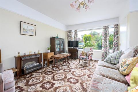 37 Allington Garden, Boston, PE21 9DR