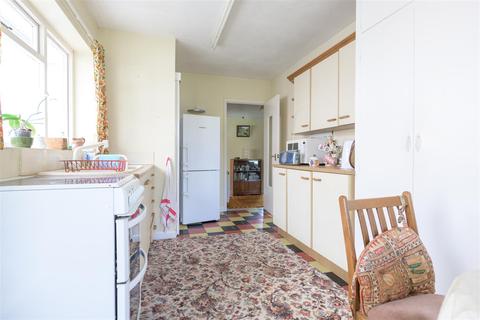 37 Allington Garden, Boston, PE21 9DR