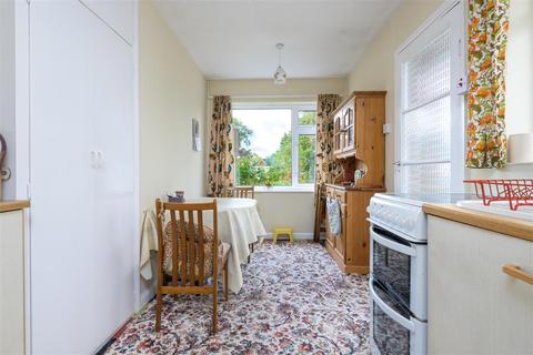 37 Allington Garden, Boston, PE21 9DR