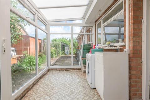 37 Allington Garden, Boston, PE21 9DR