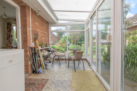 37 Allington Garden, Boston, PE21 9DR