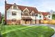 Sunningdale Main House.png
