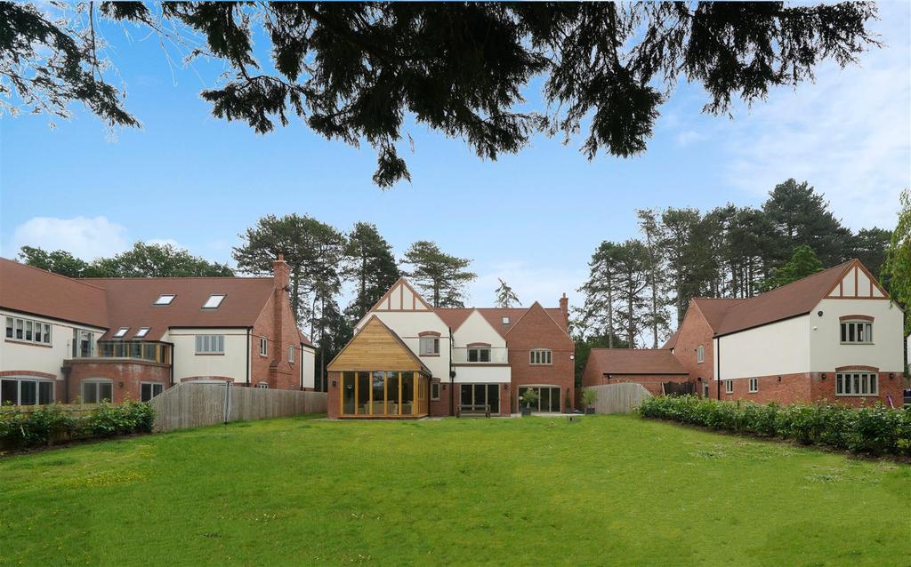Sunningdale House (51).jpg