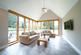 Sunningdale House (54).jpg