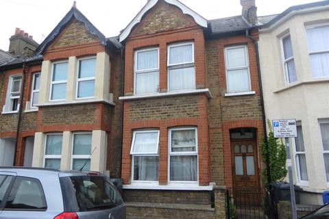 36 Temple Road, Hounslow, TW3 1XS