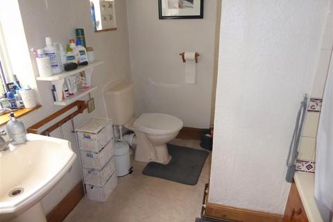 36 Temple Road, Hounslow, TW3 1XS