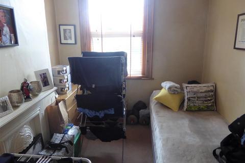 36 Temple Road, Hounslow, TW3 1XS