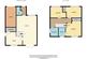 30 Frances Gordon Floorplan .jpg