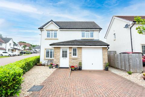 30 Frances Gordon Road, Perth, PH2 8EW