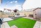 IMG 8761-Edit.jpg