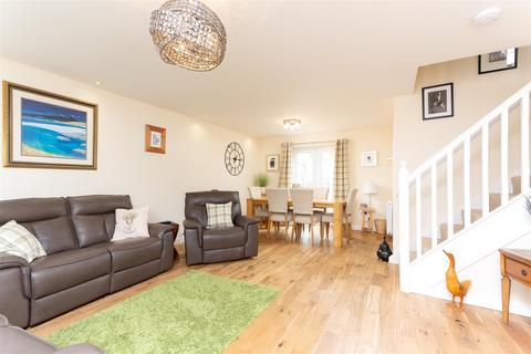 30 Frances Gordon Road, Perth, PH2 8EW