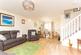 IMG 7957-Edit.jpg