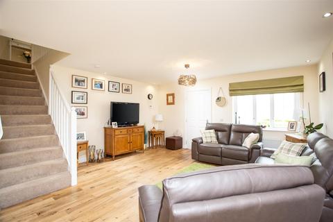 30 Frances Gordon Road, Perth, PH2 8EW