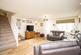 IMG 7970-Edit-Edit.jpg