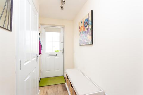30 Frances Gordon Road, Perth, PH2 8EW