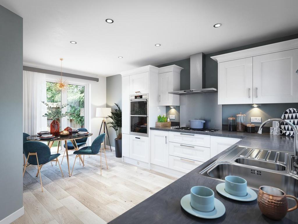 Type E Kitchen Dining.png