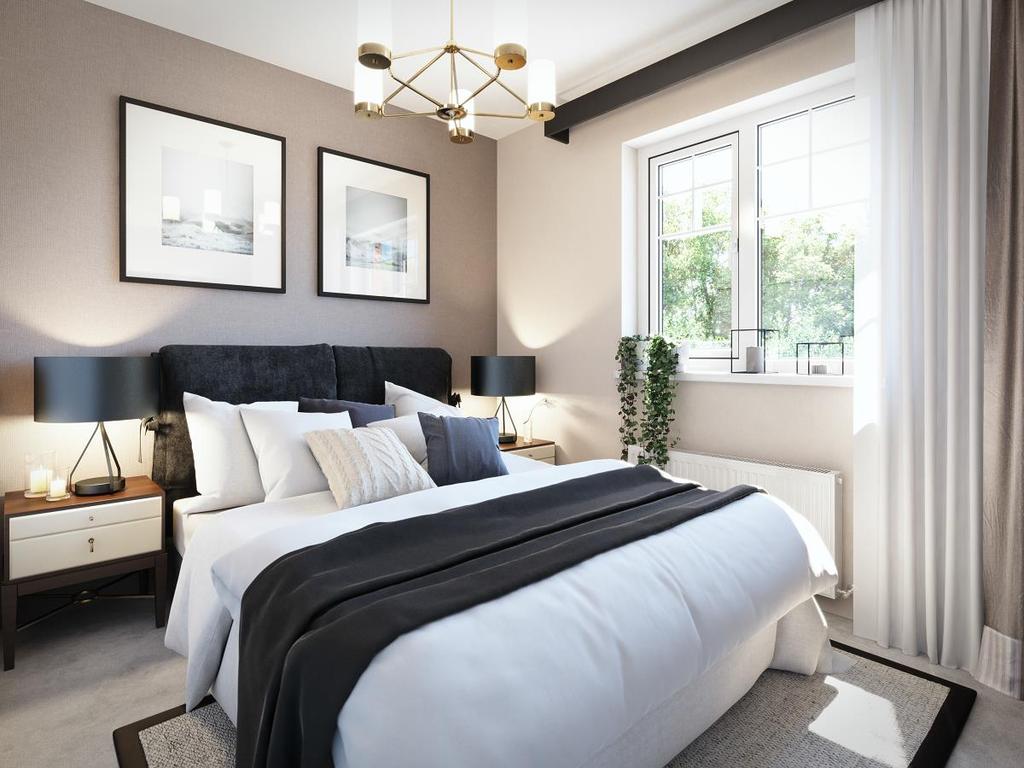 Type B Bedroom 2.png