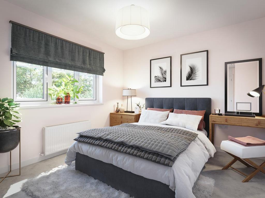 Type E Bedroom 1.png