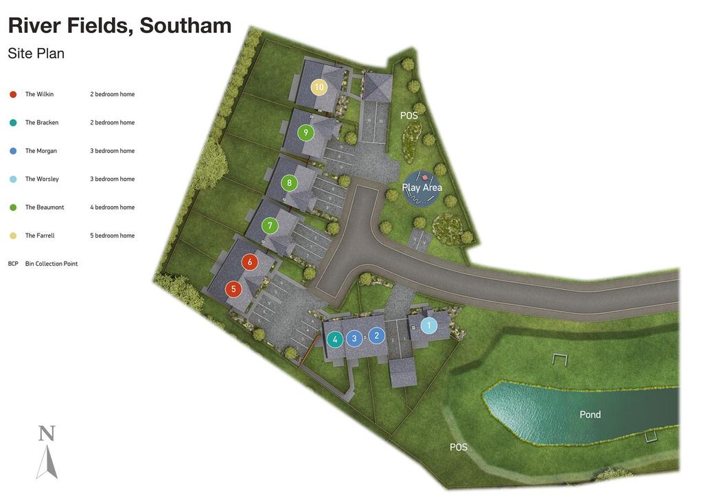 River Fields - Site plan  (002).jpg
