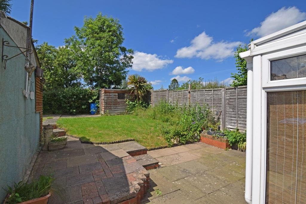 9 The Grove, garden b.jpg