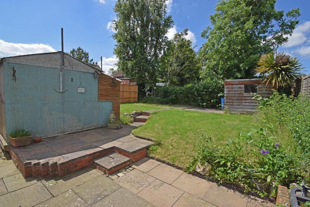 9 The Grove, garden a.jpg