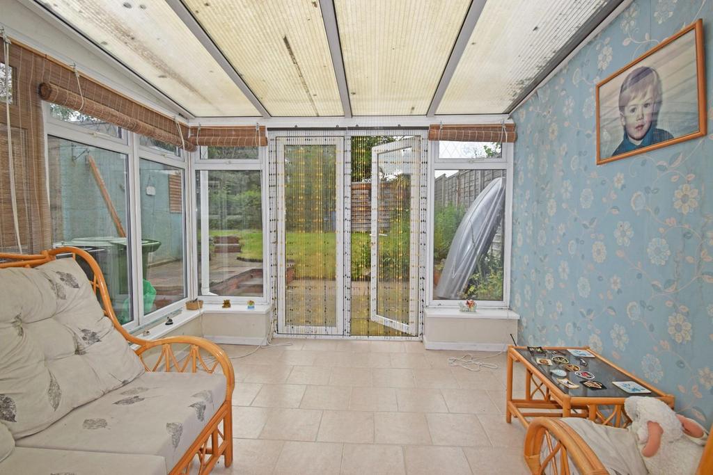 9 The Grove, conservatory.jpg