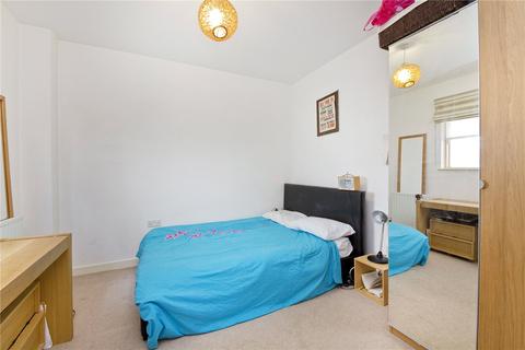 2 bedroom apartment to rent, Dalston Lane, London, E8
