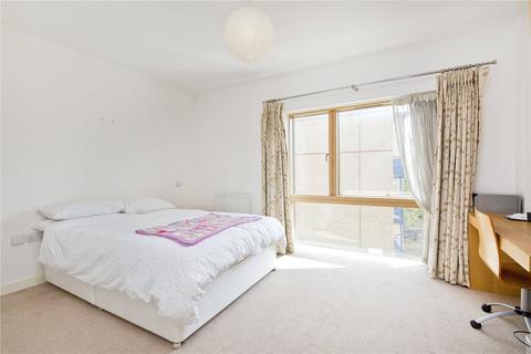 2 bedroom apartment to rent, Dalston Lane, London, E8