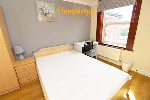 6 bedroom house share to rent - Lodge Road, Inner Avenue, SO14 #£90 PPPW#