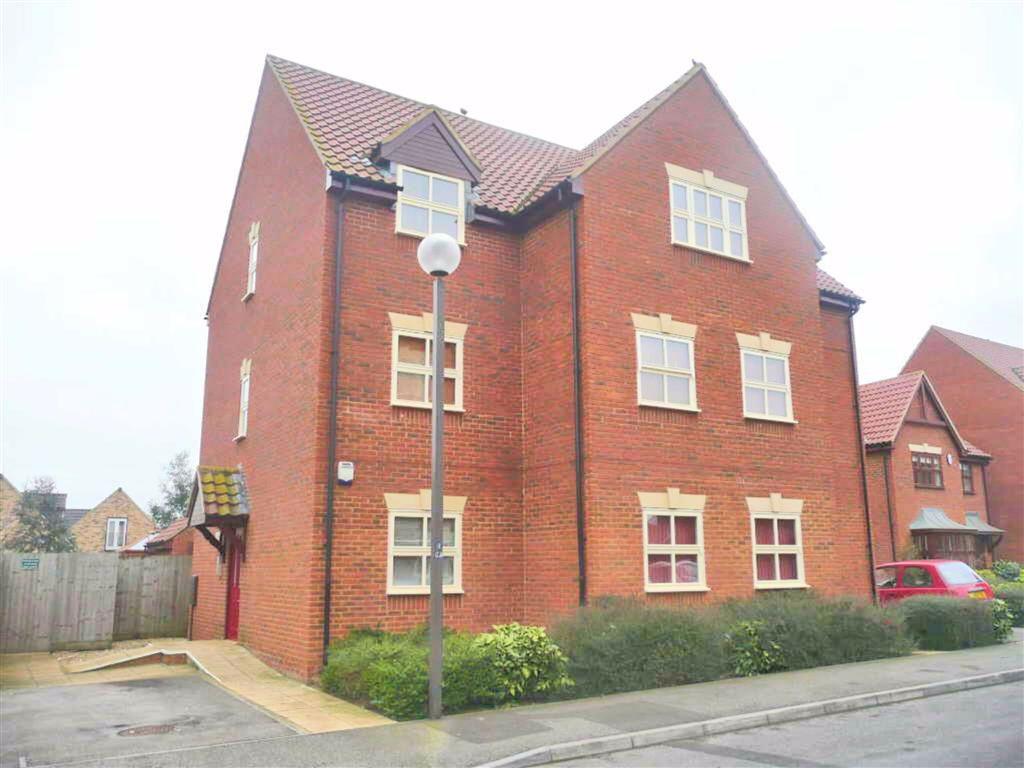 Front photo