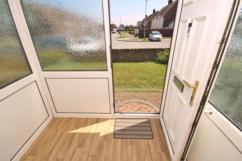 40 Arbroath Grove, Hartlepool, TS25 5EW