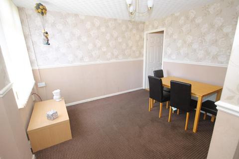 40 Arbroath Grove, Hartlepool, TS25 5EW