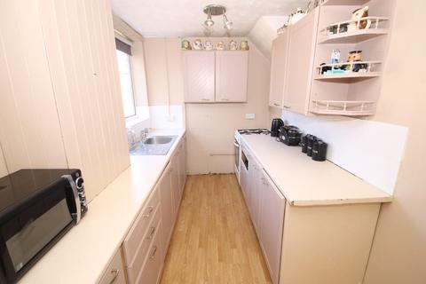 40 Arbroath Grove, Hartlepool, TS25 5EW