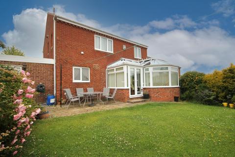 7 Glenston Close, Hartlepool, TS26 0PD