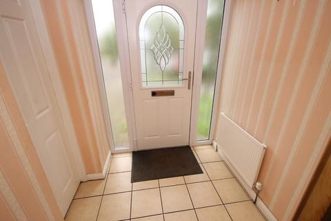 7 Glenston Close, Hartlepool, TS26 0PD