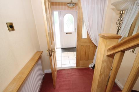 7 Glenston Close, Hartlepool, TS26 0PD