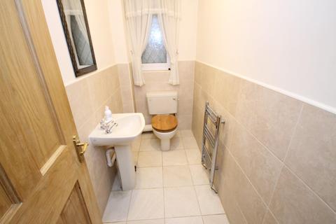 7 Glenston Close, Hartlepool, TS26 0PD