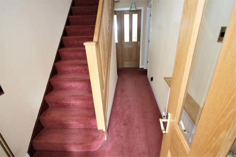 7 Glenston Close, Hartlepool, TS26 0PD