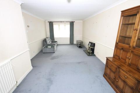 7 Glenston Close, Hartlepool, TS26 0PD